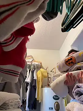 SugarNCinnamon online show from February 2026 08:18:01 PM