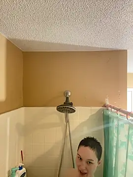 SugarNCinnamon online show from February 2026 08:49:02 PM