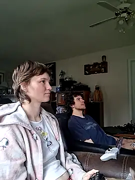SugarNCinnamon online show from July 2026 11:34:01 PM
