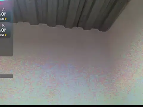 Elizabeth manzon online show from January 2026 12:20:02 PM