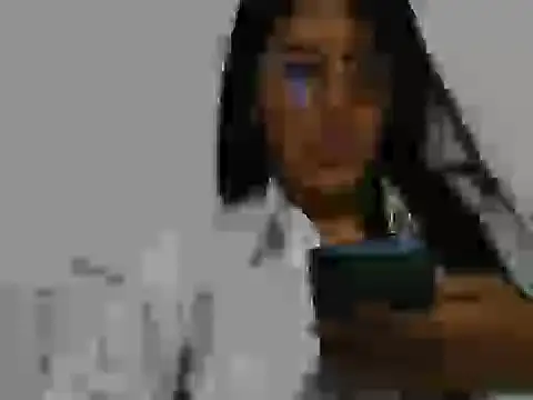 Elizabeth manzon online show from May 2026 02:43:02 PM