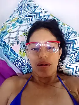 Elizabeth manzon online show from June 2026 06:32:02 AM