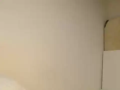 Elizabeth manzon online show from May 2026 11:58:02 PM
