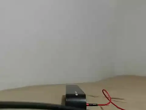 Elizabeth manzon online show from April 2026 08:36:02 PM