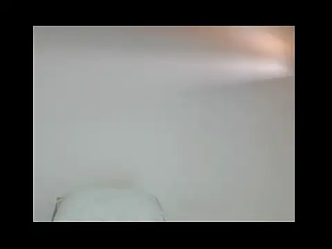 Elizabeth manzon online show from February 2026 06:27:01 PM