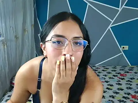 lilu moon2 online show from February 2026 07:38:02 PM