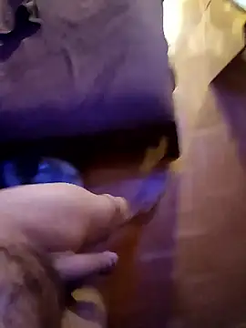 Bigross21 online show from January 2026 07:52:02 PM