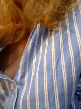 millfka online show from January 2026 03:37:01 PM