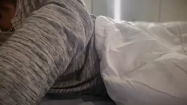 JSYMON online show from February 2026 10:21:02 PM