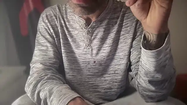 JSYMON online show from February 2026 12:18:02 PM