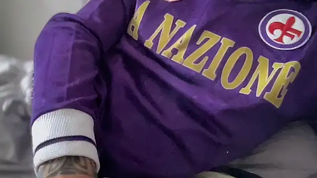 JSYMON online show from March 2026 09:12:02 AM