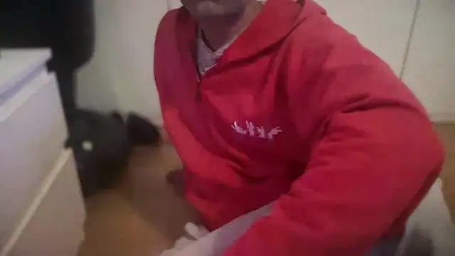 JSYMON online show from February 2026 08:30:01 PM