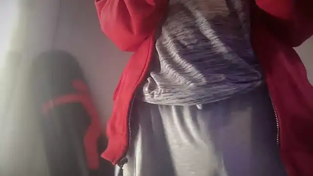 JSYMON online show from February 2026 04:37:01 PM