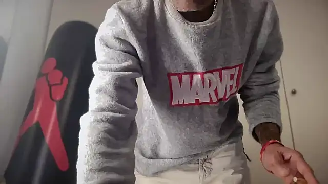 JSYMON online show from February 2026 09:32:01 PM