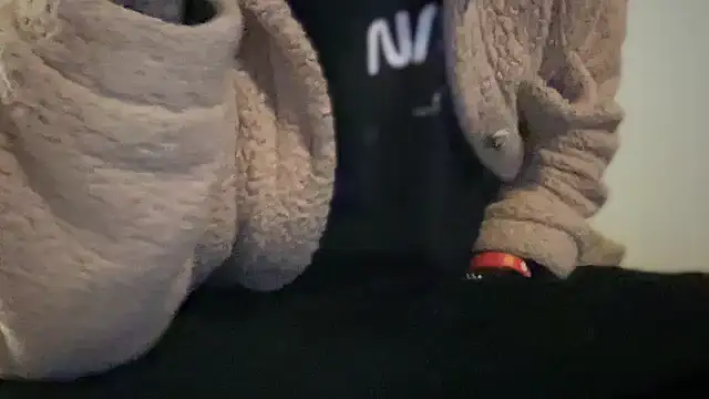 JSYMON online show from March 2026 06:41:02 AM