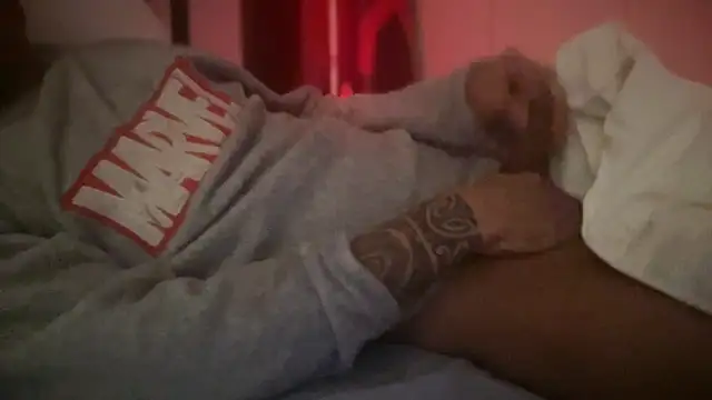 JSYMON online show from February 2026 03:29:02 AM