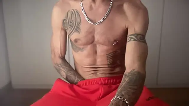 JSYMON online show from March 2026 06:37:02 PM