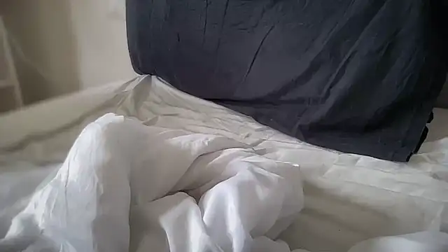 JSYMON online show from March 2026 01:16:01 PM