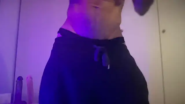 JSYMON online show from February 2026 04:07:02 PM