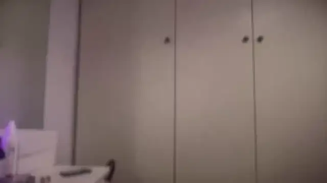 JSYMON online show from February 2026 07:53:01 AM