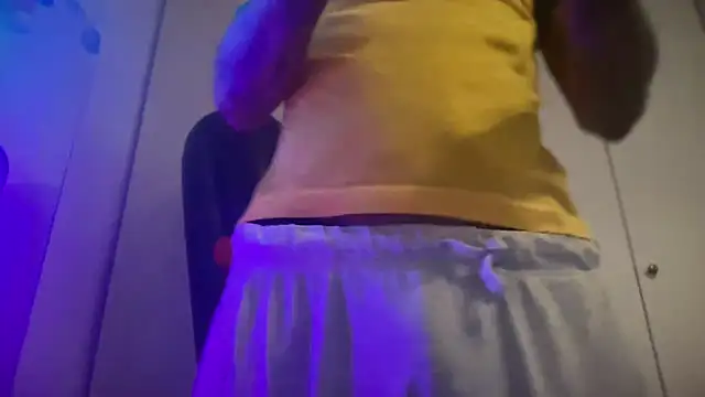 JSYMON online show from February 2026 08:22:02 AM