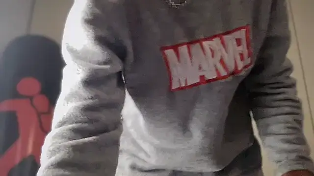 JSYMON online show from February 2026 03:31:02 PM