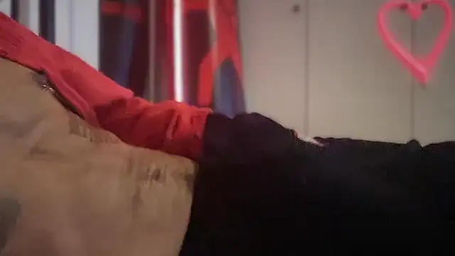 JSYMON online show from February 2026 02:39:02 PM