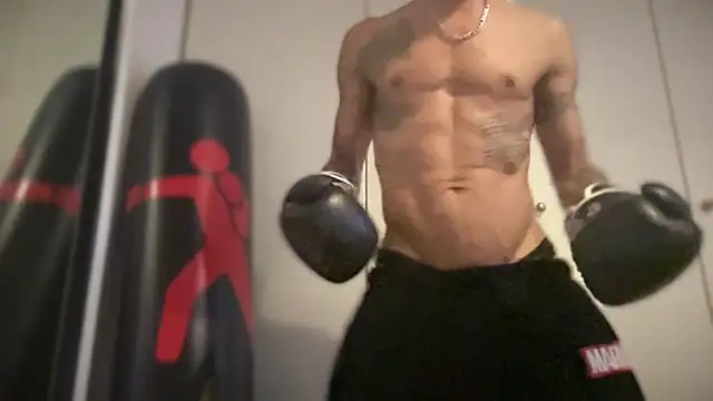 JSYMON online show from February 2026 03:23:01 PM