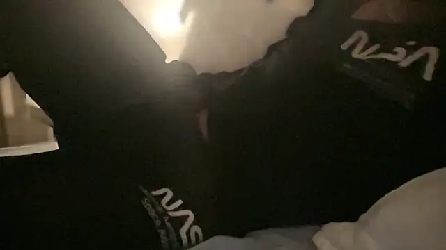 JSYMON online show from February 2026 01:04:02 AM