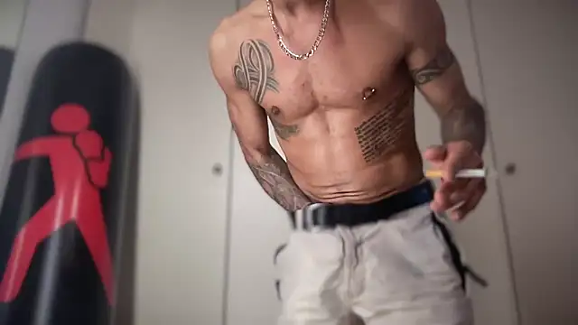 JSYMON online show from February 2026 06:04:01 PM