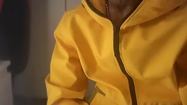 JSYMON online show from February 2026 12:08:01 AM