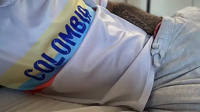 JSYMON online show from March 2026 03:37:01 PM