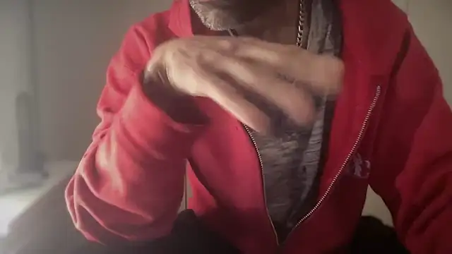 JSYMON online show from February 2026 01:52:01 AM