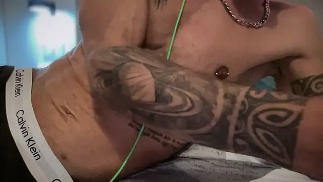 JSYMON online show from April 2026 09:32:01 PM