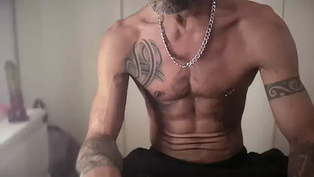 JSYMON online show from February 2026 09:36:01 PM