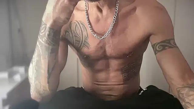 JSYMON online show from February 2026 11:48:01 PM