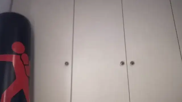 JSYMON online show from February 2026 12:03:01 PM