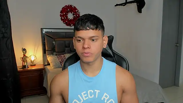 Snapshot of stefan_leenox chatting on January 2026 03:38:01 PM stefan leenox online show from January 2026 03:38:01 PM