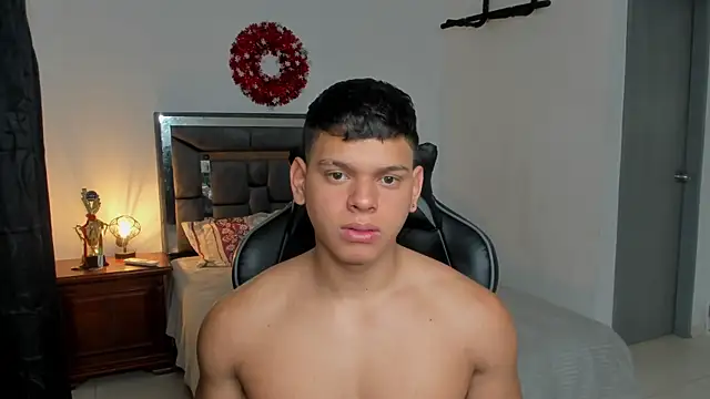 Snapshot of stefan_leenox chatting on January 2026 10:52:02 AM stefan leenox online show from January 2026 10:52:02 AM