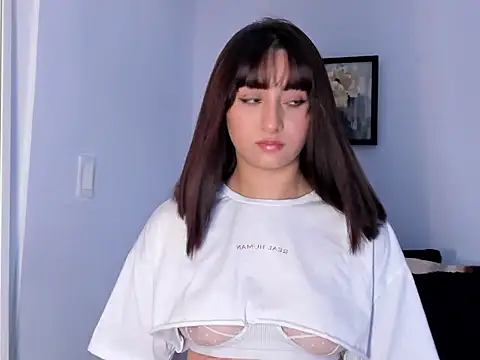 Roseholden online show from February 2026 09:36:02 PM