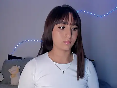 Roseholden online show from February 2026 11:46:01 PM