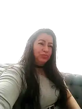 Helen Novoa online show from March 2026 05:42:02 PM