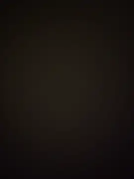 Danijela123 online show from February 2026 03:35:02 AM