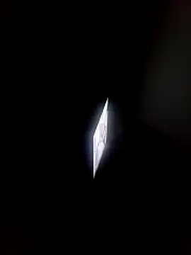 Danijela123 online show from January 2026 07:34:01 AM