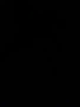 Danijela123 online show from March 2026 04:14:01 AM