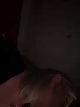 Danijela123 online show from March 2026 10:59:01 PM