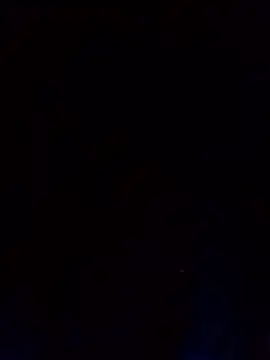 Danijela123 online show from January 2026 01:23:02 AM