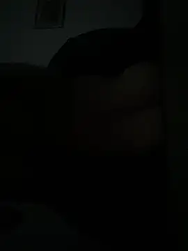 Danijela123 online show from February 2026 11:16:01 PM