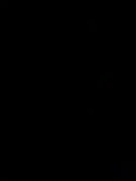 Danijela123 online show from February 2026 02:56:01 AM