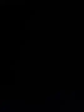 Danijela123 online show from February 2026 11:59:01 PM